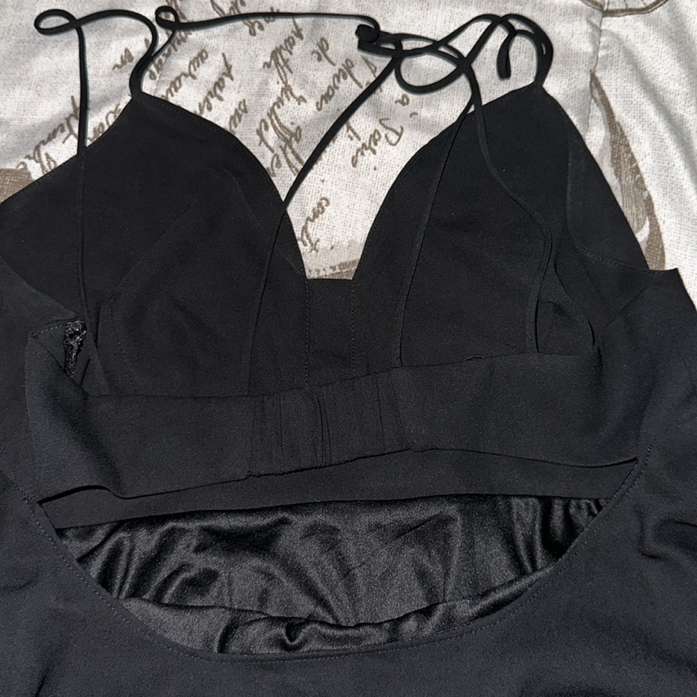 Express blouse - Picture 8 of 12